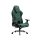 Diablo Chairs X-ONE PRIMECHAIR  FOREST GREEN - 1527047 - zdjęcie
